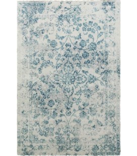 Beau Cosy 56722-762
